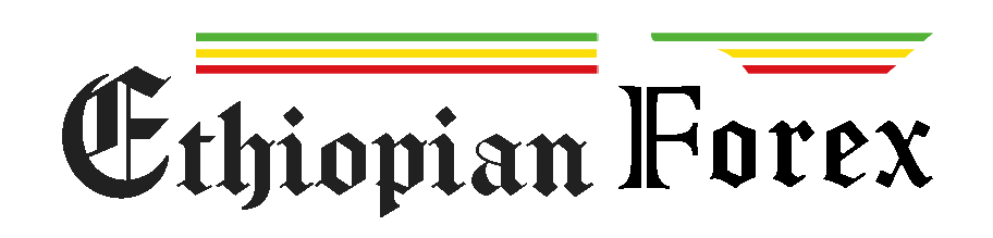 Ethiopian Forex